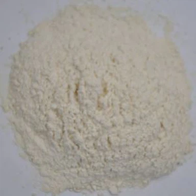 বাল্ক রসুন পাউডার