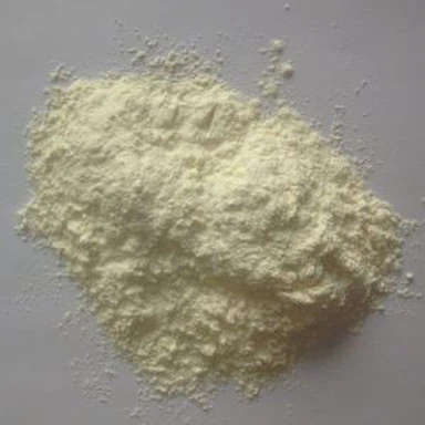 শুকনো রসুনের গুঁড়া