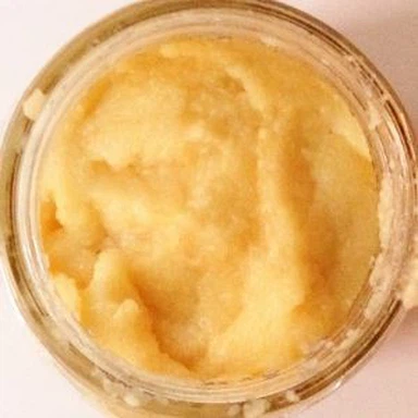 রসুন স্প্রেড