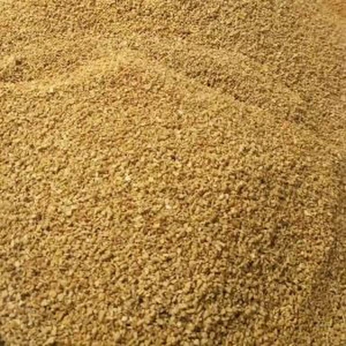 ভাজা রসুনের দানা